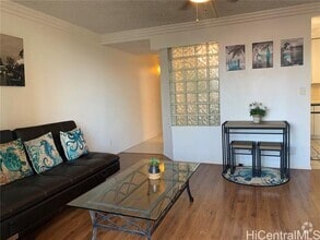 Building Photo - 2092 Kuhio Ave.
