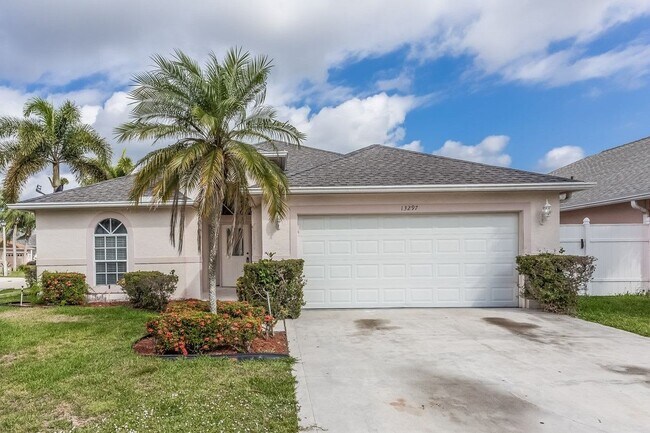 Foto del edificio - 13297 Emerald View Ct