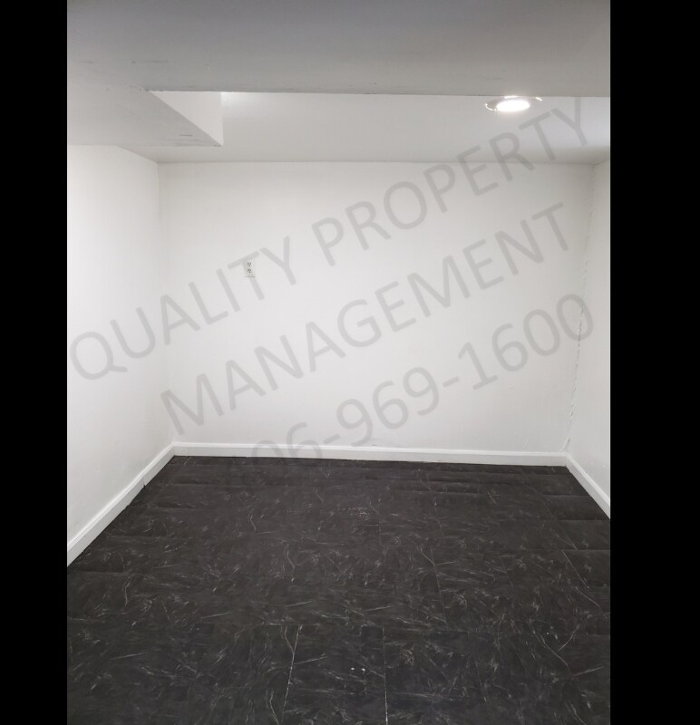 Foto del edificio - 3510 5th Ave S