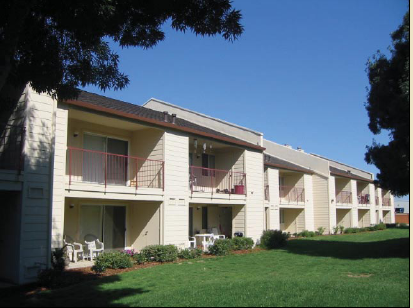 Building Photo - Bridge Street Commons