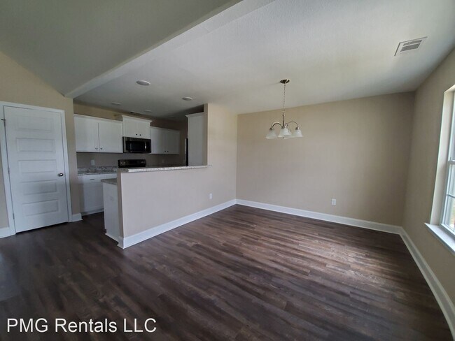 Building Photo - 3 br, 2 bath House - 6019 Virginia Pine Av...