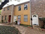 Primary Photo - 2508 Ridgewood St