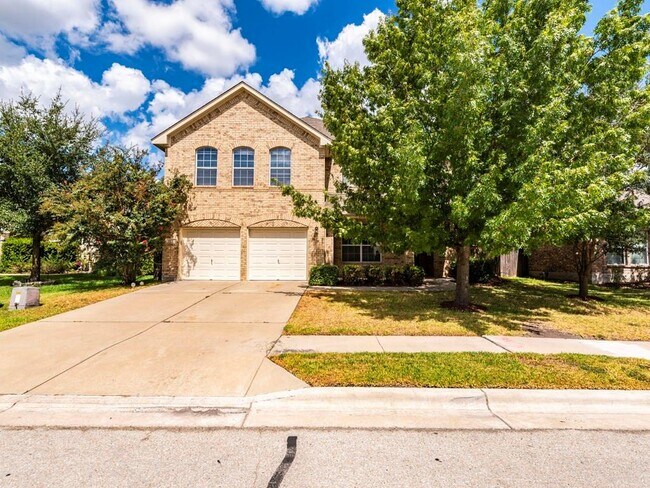 Building Photo - 13717 Field Spar Dr