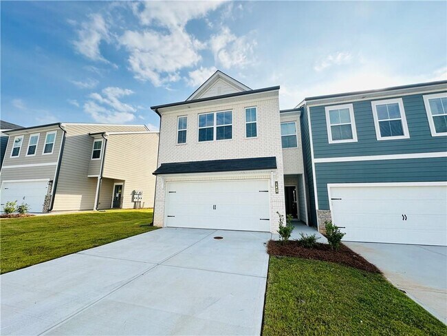 Foto del edificio - 142 Founders Dr