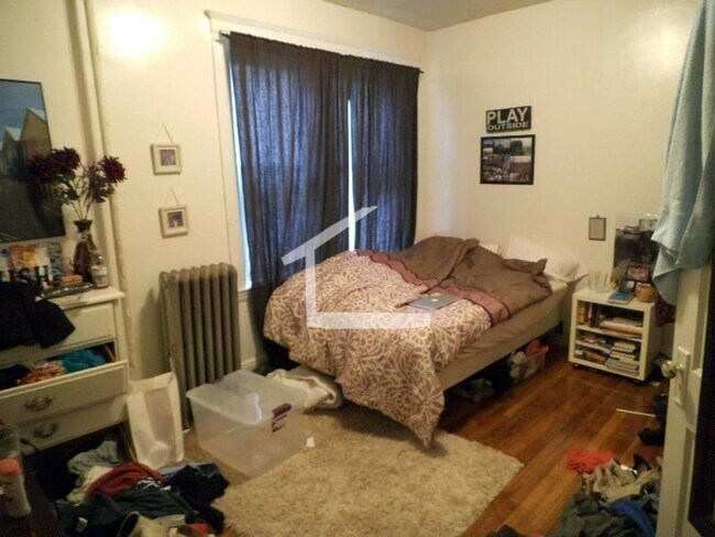 Foto del edificio - Nice 2 bed in Brighton