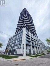 Building Photo - 36-236 Zorra St