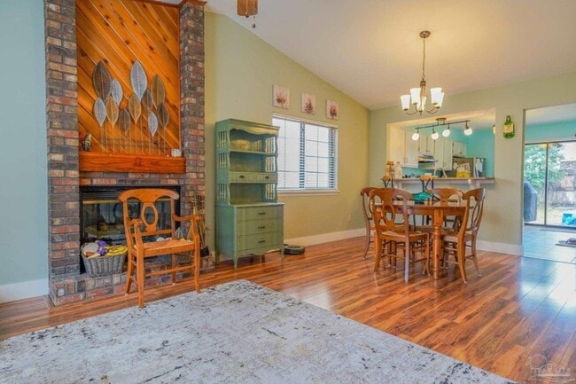 Foto del edificio - 1030 Alderwood Way