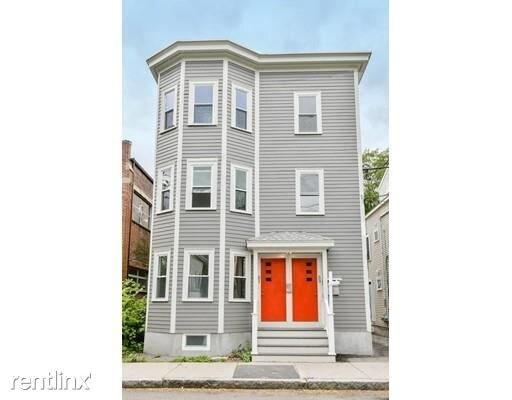 Building Photo - 2 br, 1 bath  - 53 Howard St # 2