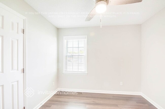 Building Photo - 3304 Ferdilah Ln