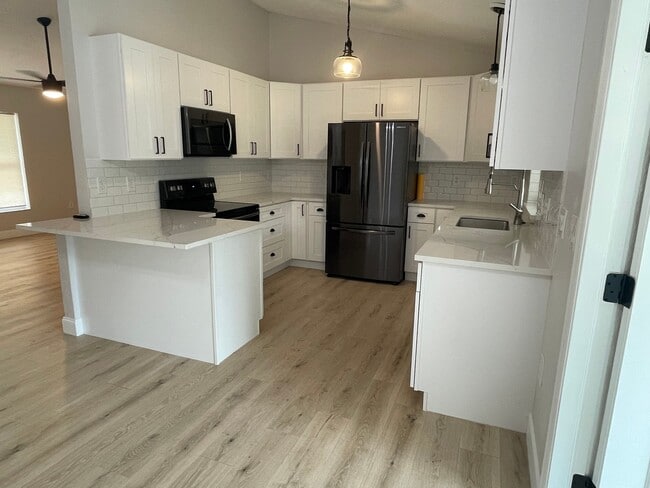 Foto del edificio - 23811 Sunset View