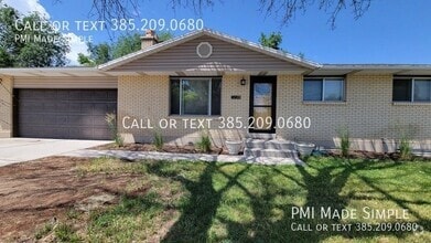 Building Photo - 5230 Skeeswood Dr