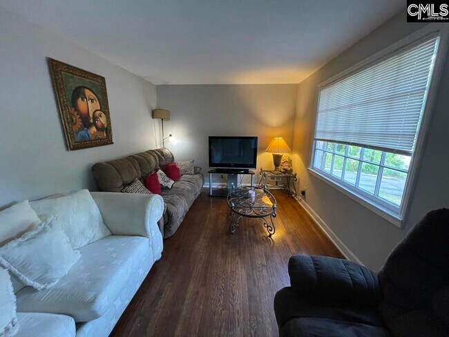 Foto del edificio - 1900 Lorick Ave