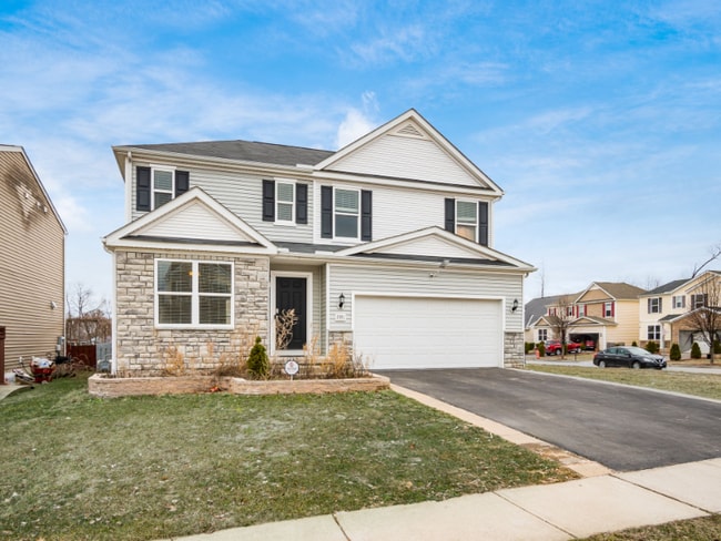 Foto del edificio - 7351 Serenoa Dr