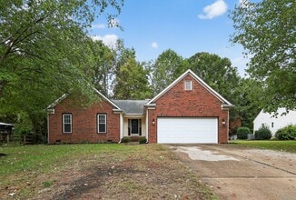 Building Photo - 10225 Footsman Pl