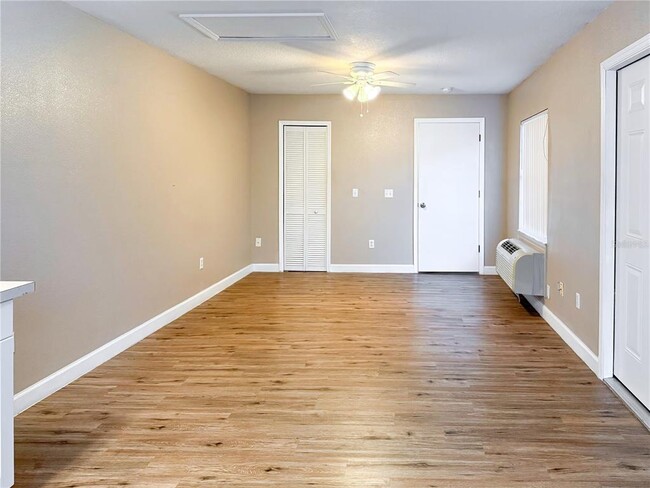 Building Photo - 174.5 Orchid Dr