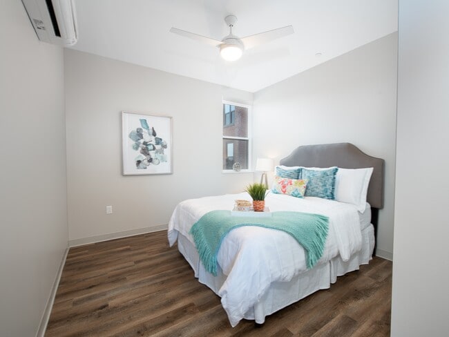 Photo - 170 Ridge Rd Townhome