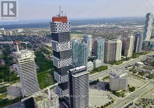 Building Photo - 4015 The Exchange