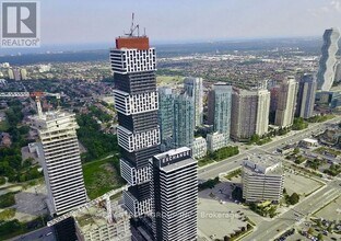 Building Photo - 4015 The Exchange