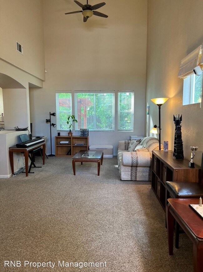 Foto del edificio - 3 br, 2.5 bath House - 5200 Bay Street