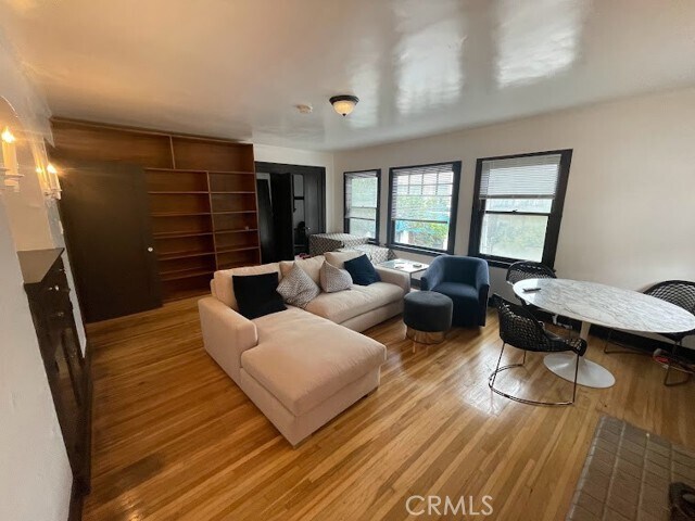 Foto del edificio - 212 Ashland Ave