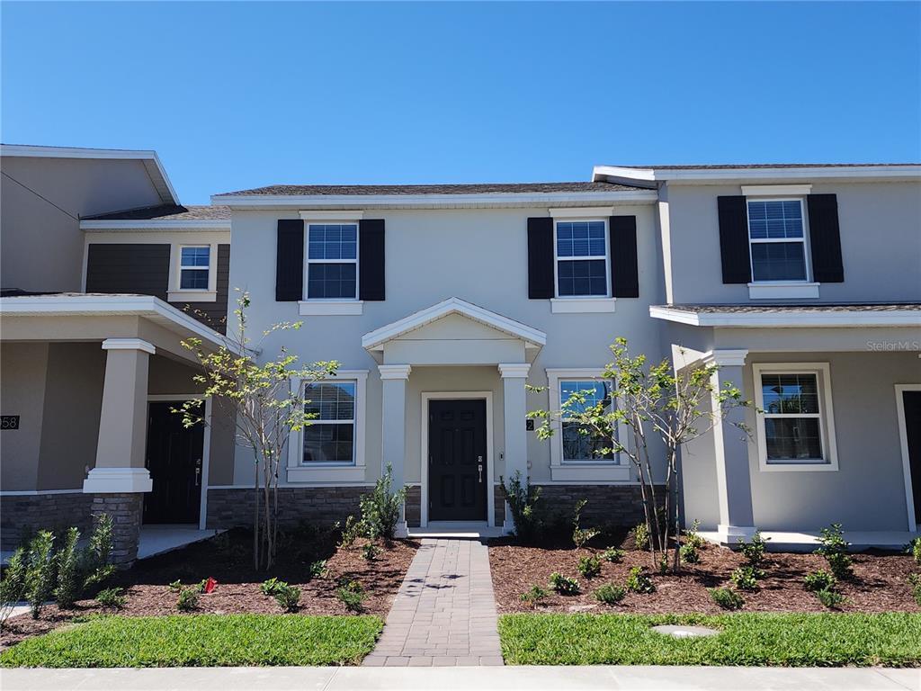 3086 Addison Blvd, St. Cloud, FL 34771 House Rental in St. Cloud, FL