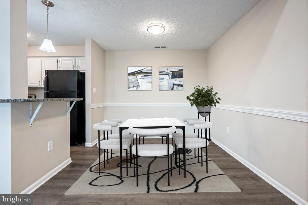 Foto principal - 607 Ravens Crest Dr