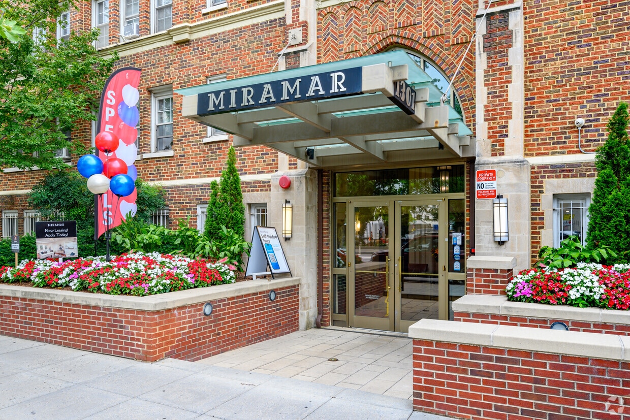 Foto principal - Miramar