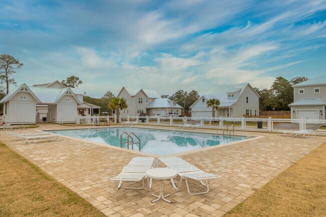 Foto del edificio - 218 Bayou Edge Landing