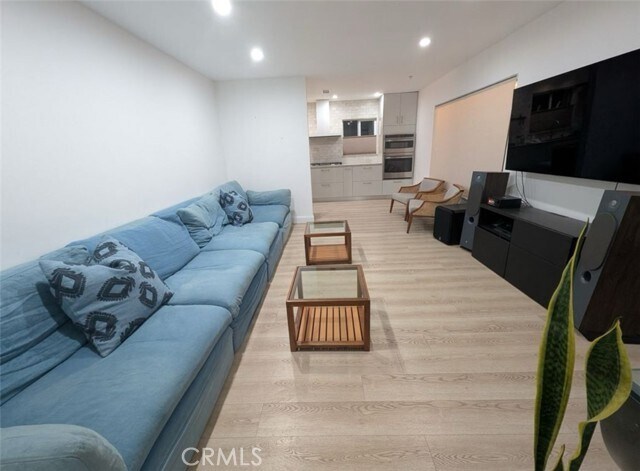 Foto del edificio - 12271 Gamma St