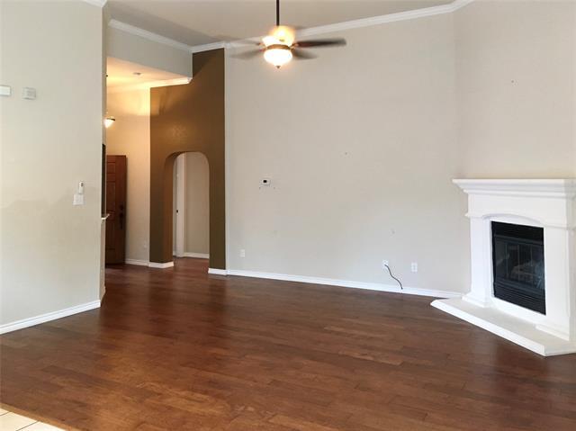 Building Photo - 10401 Stoneside Trl