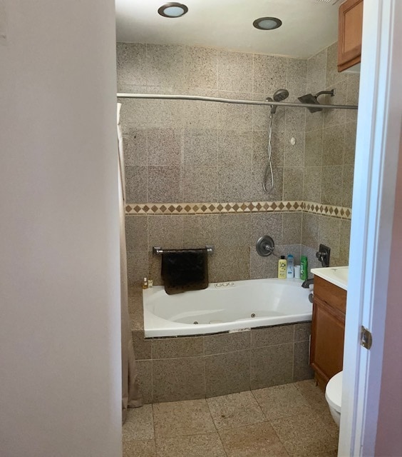 Building Photo - 48333 Hackberry St
