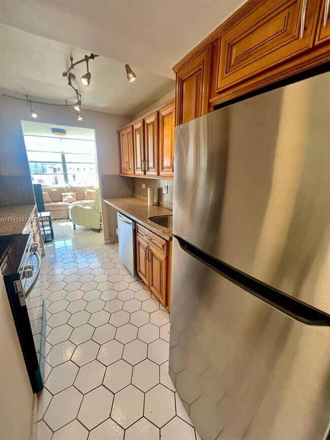 Foto del edificio - 251 174th St