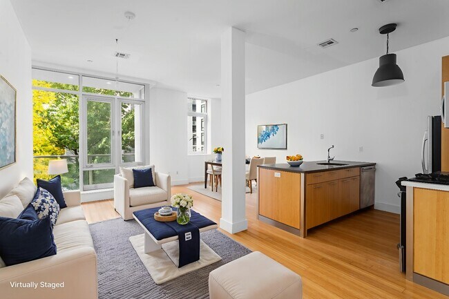 Foto del edificio - 177 Concord St