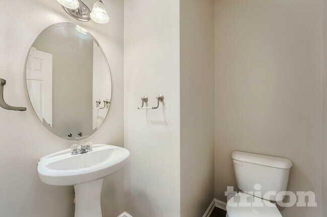 Foto del edificio - 310 Victory Commons Overlook