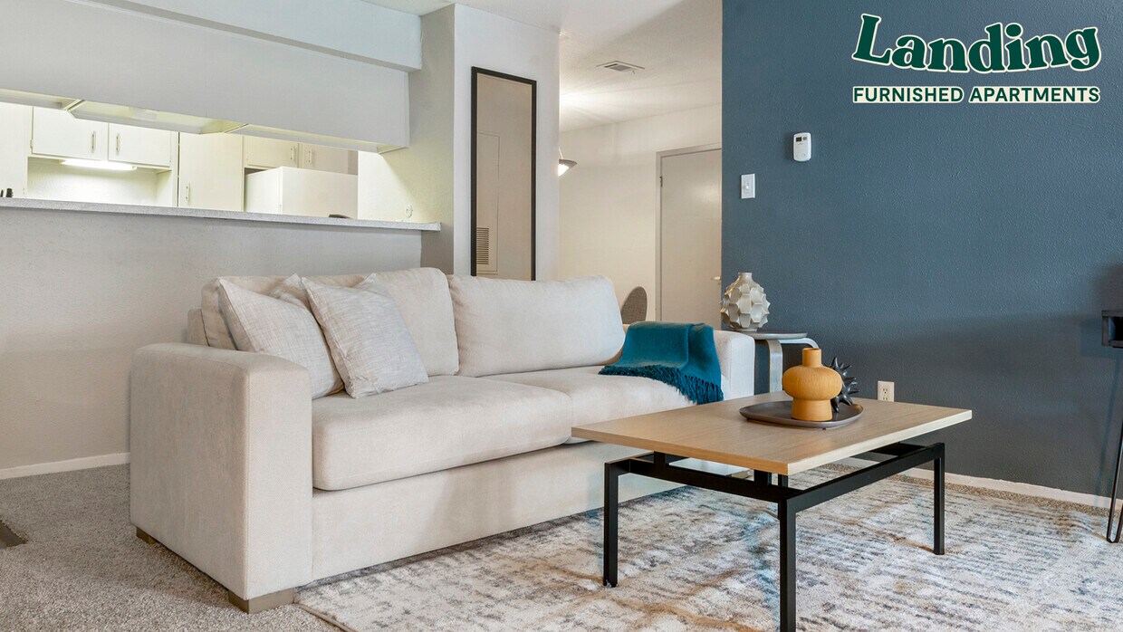 1516 Arbor Town Cir Unit 123.1198329, Arlington, TX 76011 Apartment