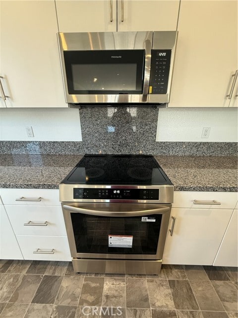 Foto del edificio - 333 Sunny Oak Ln