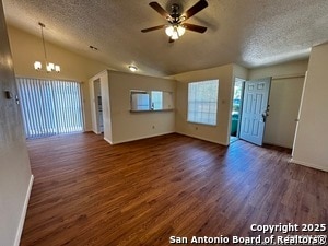 Building Photo - 5245 Gawain Dr