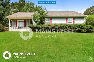 Building Photo - 4022 Castile St