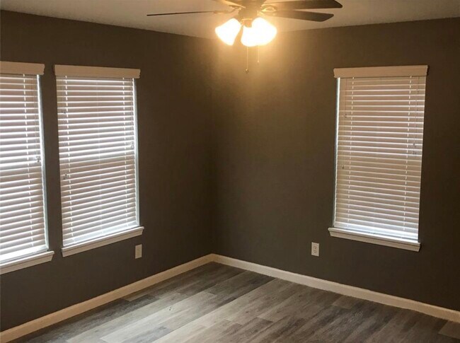 Foto del edificio - 2515 Jackson