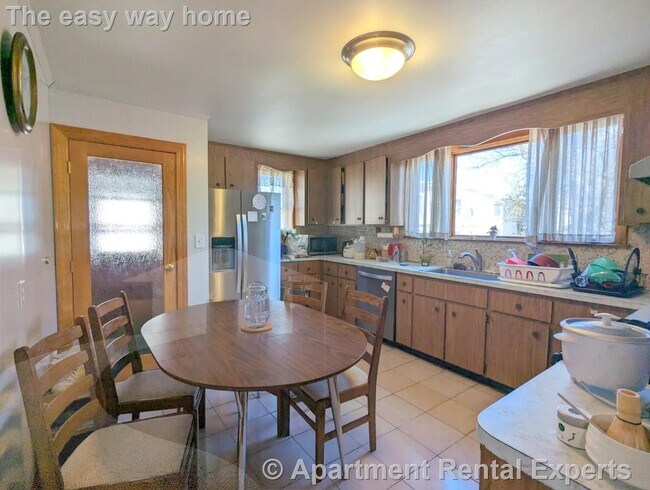 Building Photo - 71 Pennsylvania Ave