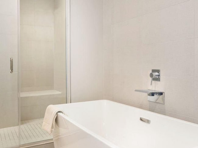 Foto del edificio - 7200 Kincaid-1442