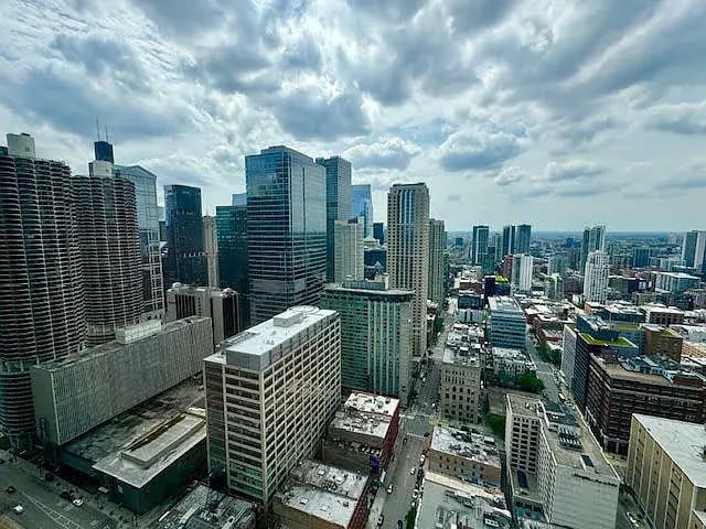 Building Photo - 440 N Wabash Ave