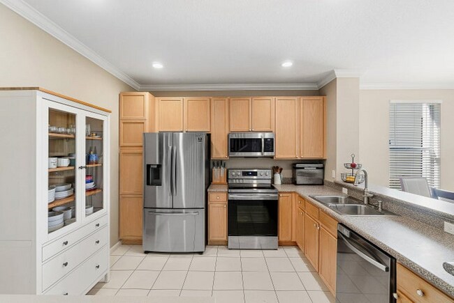 Foto del edificio - 9911 Porta Leona Ln