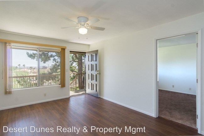 Building Photo - 64291 Spyglass Ave