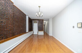 Building Photo - 229-231-231 Newark Ave