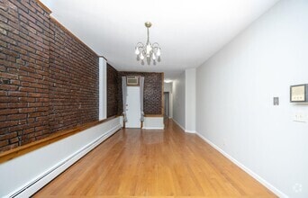 Building Photo - 229-231-231 Newark Ave