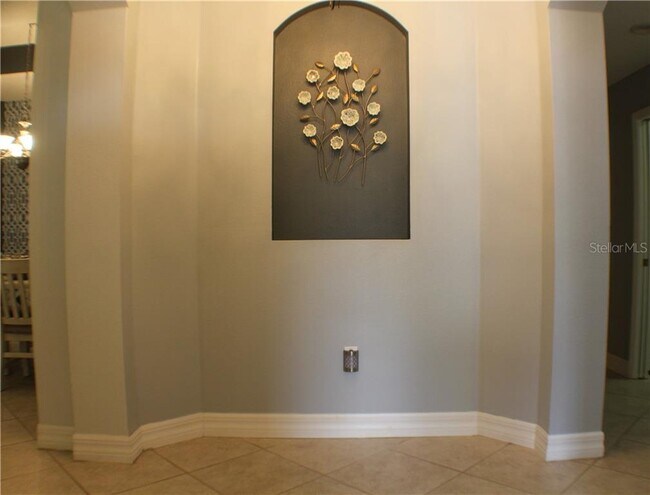 Foto del edificio - 9448 Discovery Terrace