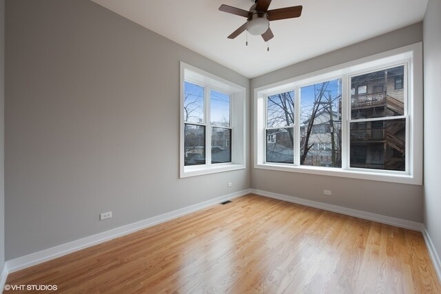 Foto del edificio - 2737 W Evergreen Ave