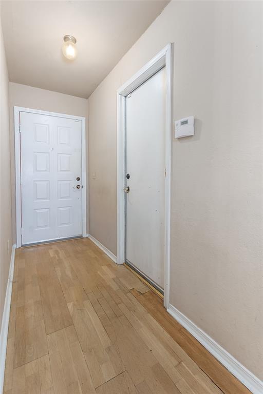 Foto del edificio - 10304 Southridge Terrace