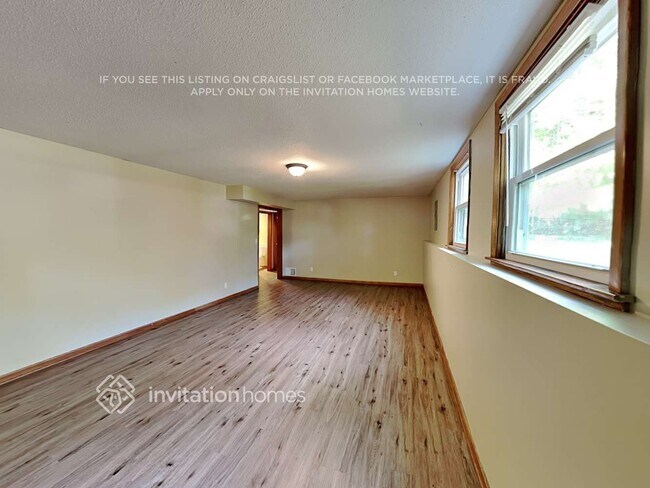 Foto del edificio - 10221 Mississippi Blvd